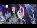 NAN KO PAHAM - Chelosa Adella Putri Ft. Difarina Indra Adella - OM ADELLA