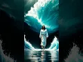 Download Lagu #jesus #todayvlog #trending #viral #status #youtube #shots #bibleverse #godverse #jesus songs #love