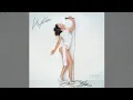 Download Lagu Kylie Minogue - Fever (Full Album)