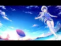 Download Lagu Nightcore - Lasting Memories 「Tamura Yukari」