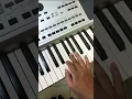 Download Lagu Dawai Asmara - Rhoma Irama || Korg Pa 50 #shorts #rhomairama #korgpa50 #viral #youtube