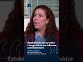 Download Lagu #JREntrevista | Dweck diz que estabilidade do servidor é inegociável em reforma administrativa