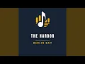 Download Lagu The Harbor