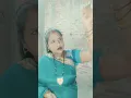 Download Lagu #Matlab #ki is# duniya se#