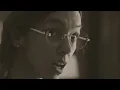 Robin Schulz & Tom Walker - Sun Will Shine (Jeytvil Bootleg Video Edit)