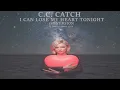 Lagu C.C. Catch - I Can Lose My Heart Tonight (1st ver cover mix)