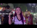 DJ GADIS MANIS KALIMANTAN | STYLE PARTY FULL BASS HOREG | COCOK BUAT KARNAVAL 2K26 |BK 29 PROJECT