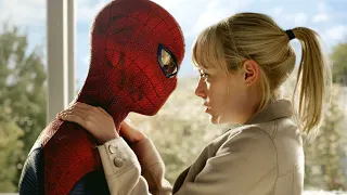 بعد ما الكل كان بيسخر منه اتحول لبطل خارق الكل بيغني باسمه والي بيقرب نحية اهل حتته بيكون مجهز تربته 