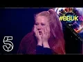 THE BIG TEASE Blood Money Big Brother 2018
