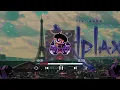 TIVI GUNZ - ALPLAX (DOBLE TONO) PARA MUSICOLOGOS