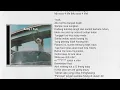 Download Lagu 4 My sosa