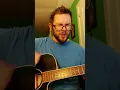 Oh Lucky You (Lightningseeds cover)
