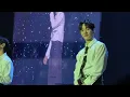 250927 HIGHLIGHT (하이라이트) - Endless Ending | Highlight Ride Or Die in KL [4k]