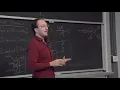 19 Uses of Photon and Ion Nuclear Interactions Characterization Techniques