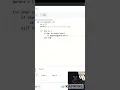 Leetcode Valid Parantheses Python Solution