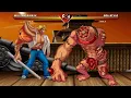 Download Lagu WILLIAM BIRKIN vs GOLIATH 0 - High Level Insane Fight !