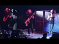 Disciple- Bow Down live in South Carolina- 01--09-2026