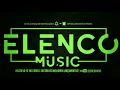 MC Kitinho - Vai Maldita Loucona De Bala feat. MC Rafa Original (DJ TH) | Download Direto - 2018
