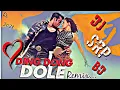 Download Lagu Dill Ding Dong Dole || Dutch || Remix By -DJ SRP BD || 2021 ||