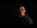 Download Lagu Perkenalan Diri: Mau Jadi Content Creator apa dan Mengapa Mau Jadi Content Creator ?