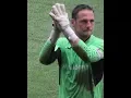 Livingston v Dunfermline 17 Pars Review Vlog 1