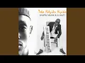 Download Lagu Teka Ndziku Nyika (feat. Shuffle Muzik)