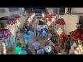 Didi Tera Devar Deewana || D1 PAD BAND 7842744754