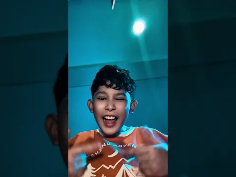 KILALA NYO BA ANG DYOSA NG BUHAY KO MGA BOSS?😍