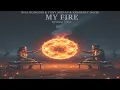 Download Lagu Nile Rodgers Tony Moran Kimberly Davis - My Fire (Dj Sunny remix)