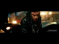 潘瑋柏 Will Pan《第二順位 Second Option》Official Music Video