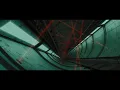 Ocean s Eleven 2001 Trailer