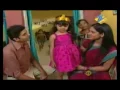 Download Lagu Aapki Antara | Title Song| Zaynah Vastani,Prabhleen Sandhu | Zee TV