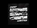 Download Lagu Kaito Shoma - Most Wanted
