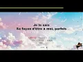 Ma préférence • Julien CLERC (Karaoké Piano Français) -2