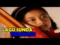 Download Lagu Lagu Sunda Paling Sedih (MALINDING)  \ Download Lagu Lagu Sunda Paling Sedih (MALINDING)  \