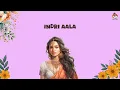 Kadar: Indri Aala | New Haryanvi Song 2026 | Special For Girls