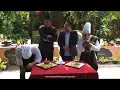 Lagu Ketawa Nular Chef Malaysia |Moment Lucu Chef dan Juri