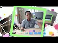 LEARN ABOUT HUNDREDS TENS AND ONES 2