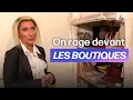 Download Lagu Acheteuse compulsive : le luxe a pris le contrôle de sa vie