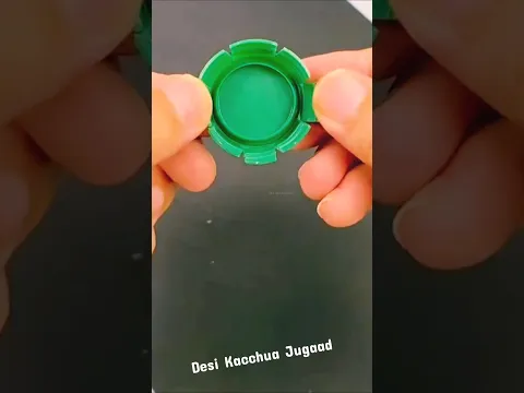 Deshi Kacchua Jugaad fact | Fact Japanese Fact #facts