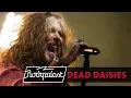Download Lagu Dead Daisies live | Rockpalast | 2018 | Cologne