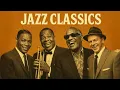 Lagu Best Old song Of The 50s 60s 70s | Frank Sinatra, Louis Armstrong, Nat King Cole 🎷 Vintage Old Jazz