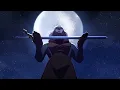 Moonlit- Indie Animated Short Film