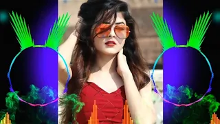 ye soch ke dil ghabrae mera maine kyu pyar kiya dj remix songs hindi love song dj jitendra