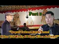 Download Lagu Part 3 ! “Bupati Tuban Marah Besar! Akbar Tak Hadir di Diner Niken Salindri!”