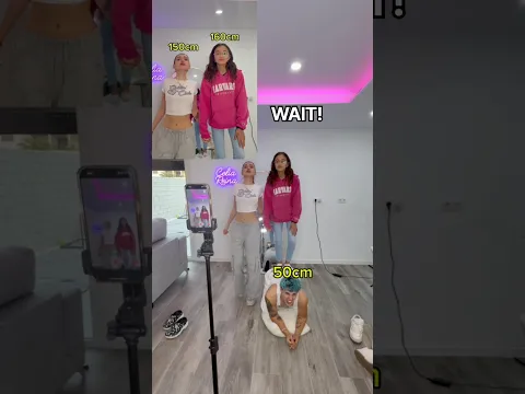 Sabías este truco?😂