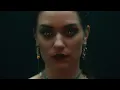 BANDIT BANDIT - PYROMANE [CLIP OFFICIEL]
