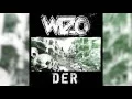 Lagu WIZO - Full Album - \