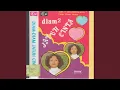 Download Lagu Diam Diam Jatuh Cinta