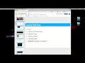 HTML Unit 3 Intro